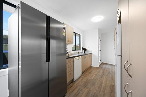 Photo of property in 7 Defoe Avenue, Hillcrest, Hamilton, 3216