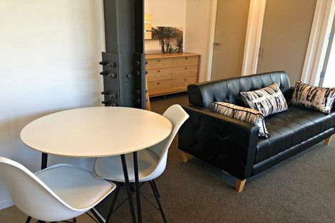 Photo of property in 1506/111 Dixon Street, Te Aro, Wellington, 6011