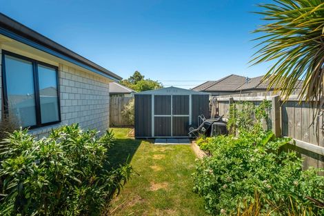 Photo of property in 20 Paretona Street, Motueka, 7120
