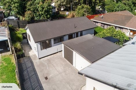 Photo of property in 3/32 Great South Road, Papakura, 2110