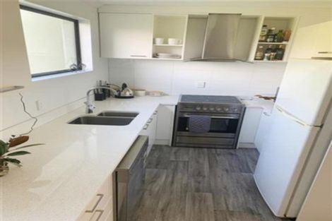 Photo of property in 5/266 Shirley Road, Papatoetoe, Auckland, 2025