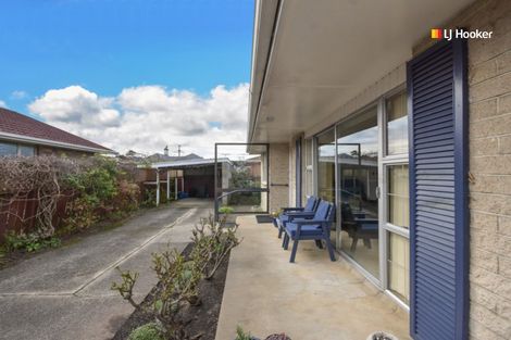 Photo of property in 29b Queens Drive, Saint Kilda, Dunedin, 9012