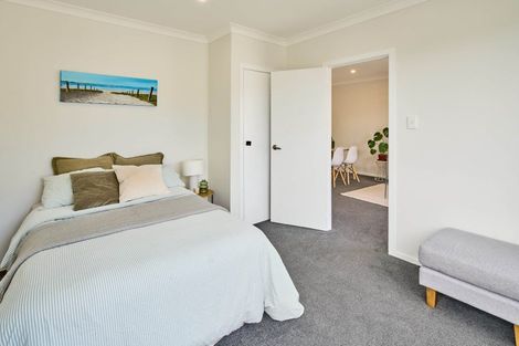 Photo of property in 18 Toomath Street, Naenae, Lower Hutt, 5011