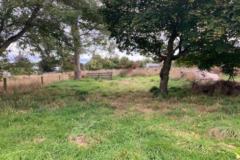 Photo of property in 23 Durham Street, Tapanui, 9522