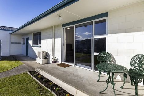Photo of property in 18b Hutcheson Street, Mayfield, Blenheim, 7201