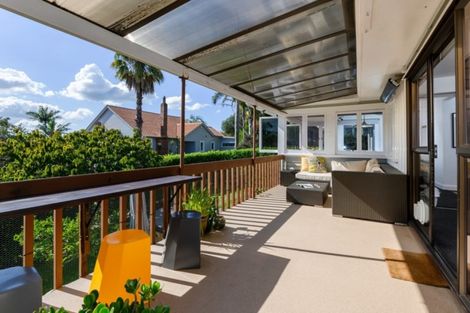Photo of property in 23 Tirotai Crescent, Westmere, Auckland, 1022