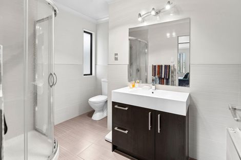 Photo of property in 77 Findlater Street, Matamata, 3400