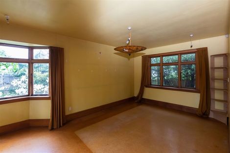 Photo of property in 88 Blighs Road, Strowan, Christchurch, 8052