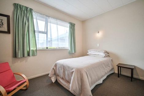 Photo of property in 922 Florence Street, Raureka, Hastings, 4120