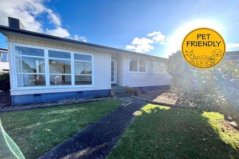 Photo of property in 7 Orion Street, Papakura, 2110