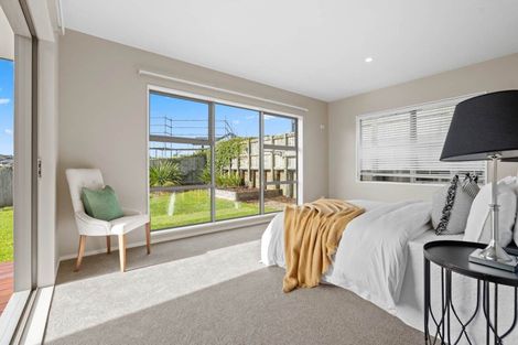 Photo of property in 41 Fairwater Road, Warkworth, 0910