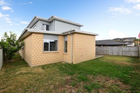 Photo of property in 4 Trimmer Lane, Huntington, Hamilton, 3210