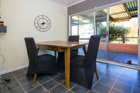 Photo of property in 25 Balloch Street, Randwick Park, Auckland, 2105