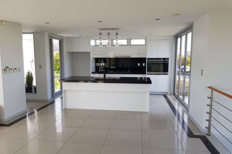 Photo of property in 217 East Coast Road, Campbells Bay, Auckland, 0620