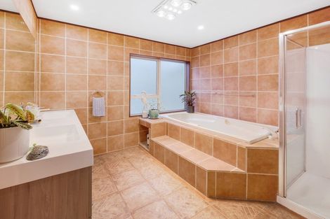 Photo of property in 73 Mount Thomas Road, Fernside, Rangiora, 7471