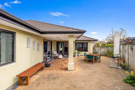 Photo of property in 48 Nathan Street, Springvale, Whanganui, 4501