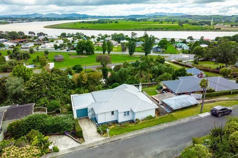 Photo of property in 21 Park Road, Dargaville, 0310