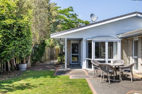 Photo of property in 37 Ngarimu Crescent, Taradale, Napier, 4112