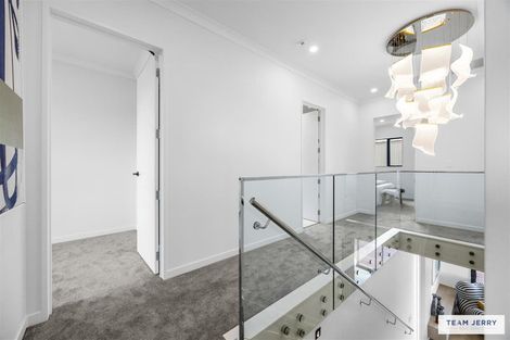 Photo of property in 37 Maungakaraka Road, Karaka, 2580