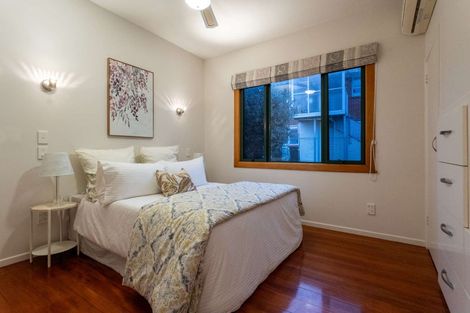 Photo of property in 274b Balmoral Road, Sandringham, Auckland, 1025