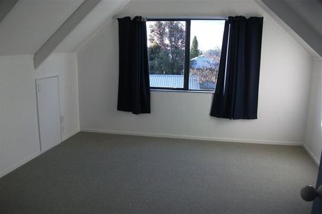 Photo of property in 23 Tarawera Street, Ohauiti, Tauranga, 3112