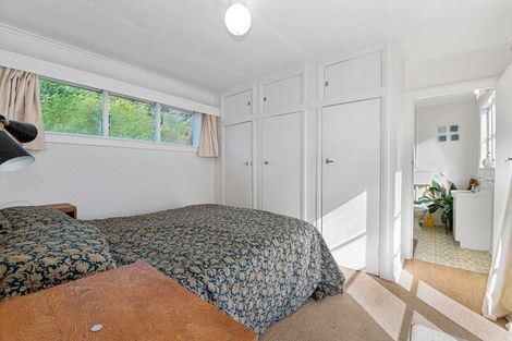 Photo of property in 1481 State Highway 30, Rotoiti Forest, Rotorua, 3074