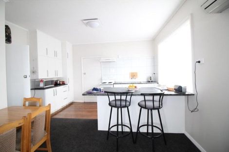 Photo of property in 11 Lockerbie Street, Turnbull Thomson Park, Invercargill, 9810