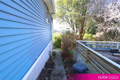 Photo of property in 21 Cockerell Street, Brockville, Dunedin, 9011