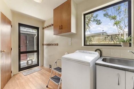 Photo of property in 14a Epuni Street, Hutt Central, Lower Hutt, 5011