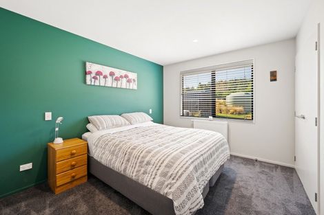 Photo of property in 22 Long Grass Place, Hawea Flat, Wanaka, 9382