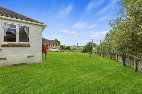 Photo of property in 27 Kohekohe Street, Meremere, Mercer, 2474