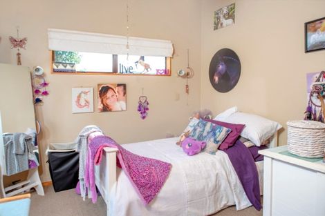 Photo of property in 2877 State Highway 30, Rotoma, Whakatane, 3192