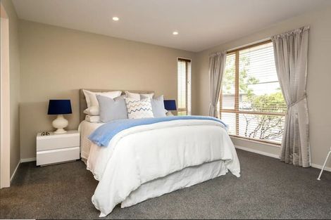 Photo of property in 10 Vasari Grange, Rolleston, 7614