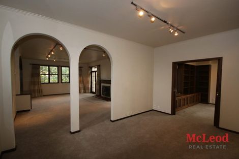 Photo of property in 40 Churchill Avenue, Allenton, Ashburton, 7700