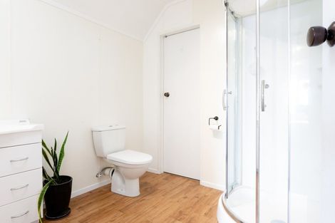 Photo of property in 8 Halyard Close, Flagstaff, Hamilton, 3210