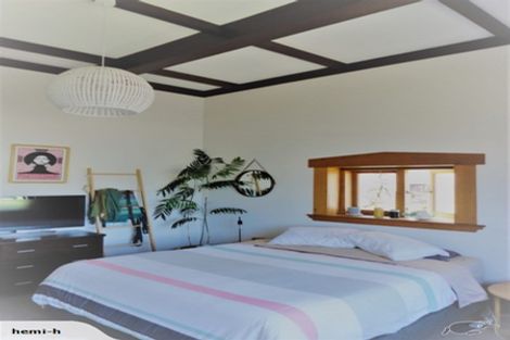 Photo of property in 20 Government Road, Raglan, 3225