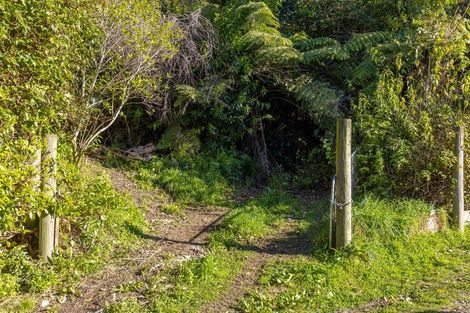 Photo of property in 772 Queen Charlotte Drive, Havelock, Picton, 7281