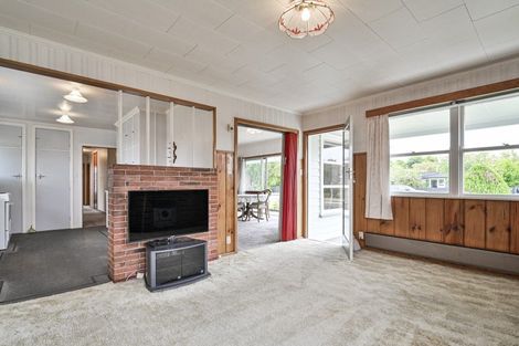 Photo of property in 703 Rainbow Avenue, Parkvale, Hastings, 4122