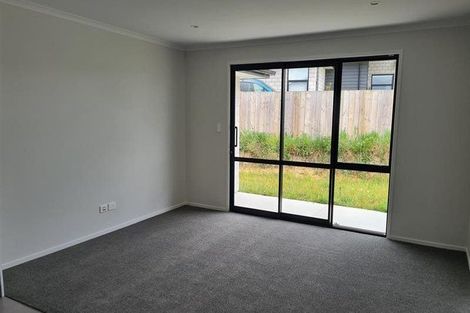 Photo of property in 18 Kapua Crescent, Rototuna North, Hamilton, 3210