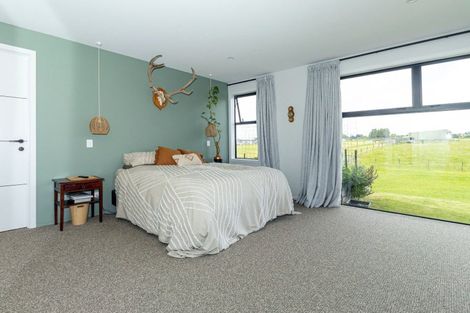 Photo of property in 14 Gimbal Place, Gleniti, Timaru, 7910