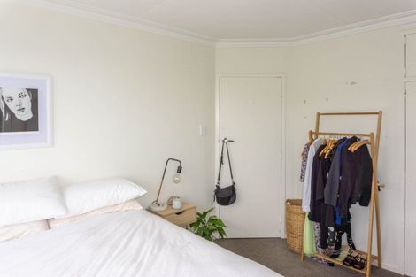 Photo of property in 266 Kenmure Road, Kenmure, Dunedin, 9011