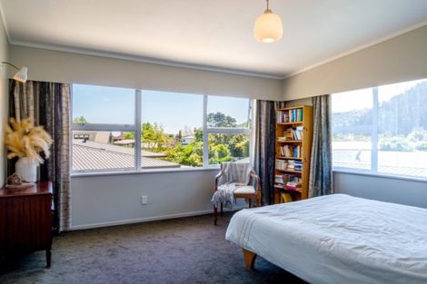 Photo of property in 10 Lakeview Place, Whakatane, 3120