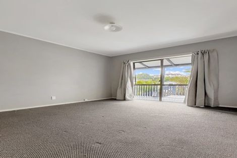 Photo of property in 37 Aronia Way, Goodwood Heights, Auckland, 2105