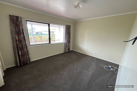 Photo of property in 17 Landscape Drive, Ngongotaha, Rotorua, 3010