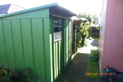 Photo of property in 35a Western Road, Bellevue, Tauranga, 3110