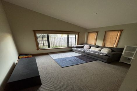 Photo of property in 110 Rototuna Road, Rototuna, Hamilton, 3210