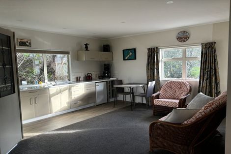 Photo of property in 787a Main North Road, Belfast, Christchurch, 8051