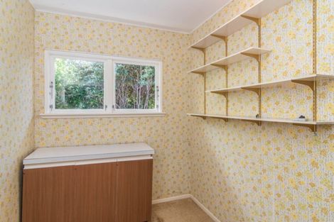 Photo of property in 13 Kohekohe Road, Waikanae, 5036