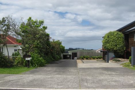 Photo of property in 77a Tiri Road, Tindalls Beach, Whangaparaoa, 0930