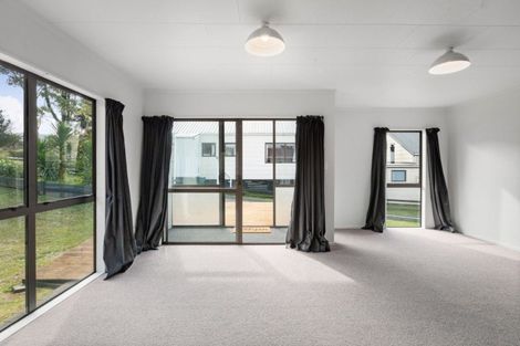 Photo of property in 49a Martin Road, Waihi, 3610